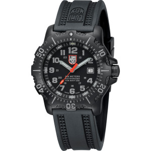 Click to Enlarge for Luminox ANU 4200 Series 45mm Watch Luminox ANU 4200 Series 45mm Watch -image
