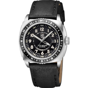 Luminox P-38 Lightning Chronograph 9440 Series 44mm Watch -image