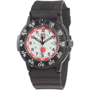 Special Limited Edition A.3007.JTAF Watch