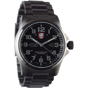 Atacama Field Chronograph 45mm 1920 Series Watch