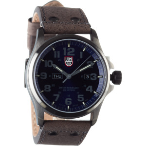 Atacama Field Chronograph 45mm 1920 Series Watch