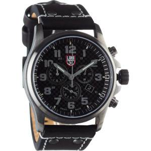 Atacama Field Chronograph 45mm 1940 Series Watch