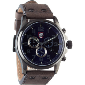 Atacama Field Chronograph 45mm 1940 Series Watch