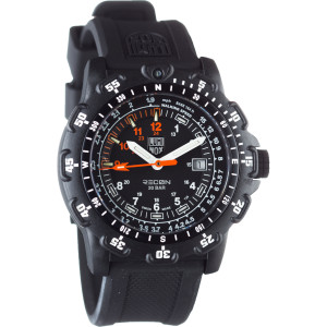 Recon Point Man 45mm Watch