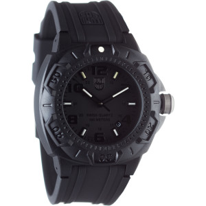 Sentry 43mm 0200 Series Watch