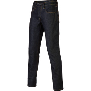 Click to Enlarge for Levi's 511 Skateboarding Collection Slim Denim Pants - Men's Levi's 511 Skateboarding Collection Slim Denim Pants - Men's -image