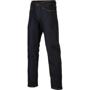 Levi's 504 Skateboarding Collection Denim Pants - Men's -image