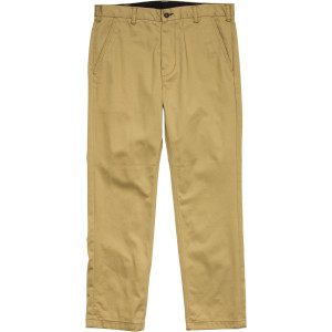 Click to Enlarge for Levi's Work Skateboarding Collection Pants - Men's Levi's Work Skateboarding Collection Pants - Men's -image