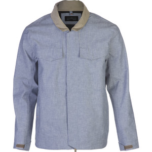Click to Enlarge for Levi's Commuter Field Parka - Men's Levi's Commuter Field Parka - Men's-Image