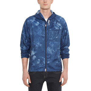 Click to Enlarge for Levi's Packable Commuter Shell Jacket Levi's Packable Commuter Shell Jacket -image