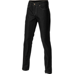511 Denim Pants - Men's