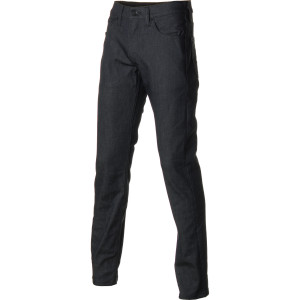 Levi's 511 Denim Pants - Men's -image