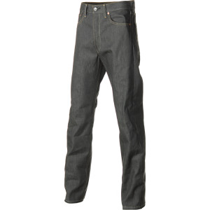 501 Original Shrink-to-Fit Denim Pants - Men's