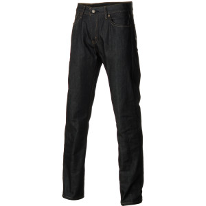 504 Denim Pants - Men's