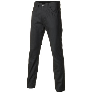 508 Denim Pants - Men's