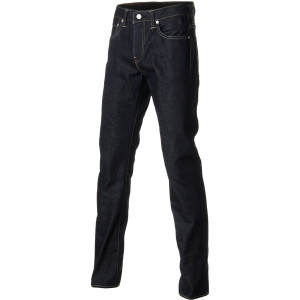 513 Denim Pants - Men's