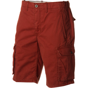 Ace Cargo Shorts - Men's