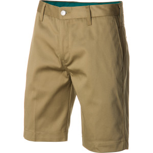 Sta-Prest Short - Men's