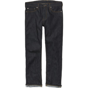 Click to Enlarge for Levi's Commuter 504 5-Pocket Pants - Men's Levi's Commuter 504 5-Pocket Pants - Men's -image