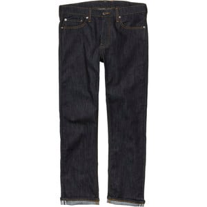 PANTALON SNOW 5-POCKET PANT