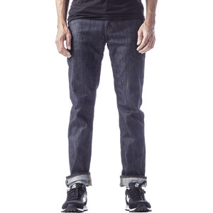 Click to Enlarge for Levi's Commuter 511 Men's Denim Pants Levi's Commuter 511 Men's Denim Pants-Image