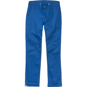 Click to Enlarge for Levi's Commuter 511 Trousers Levi's Commuter 511 Trousers-Image