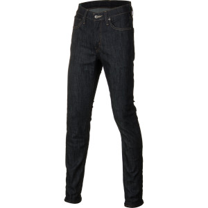 Click to Enlarge for Levi's Commuter 510 5-Pocket Denim Pant Levi's Commuter 510 5-Pocket Denim Pant-Image