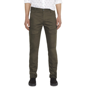 Click to Enlarge for Levi's Commuter Cargo Pants Levi's Commuter Cargo Pants-Image