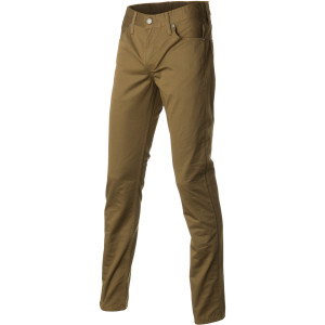 511 Twill Pant - Men's