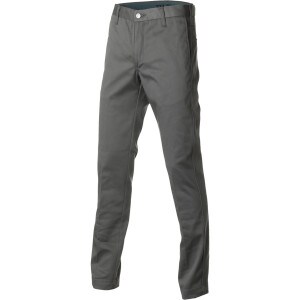 511 Sta-Prest Trouser Pant - Men's