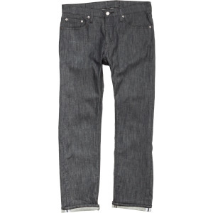 Click to Enlarge for Levi's Commuter 504 5-Pocket Pants Levi's Commuter 504 5-Pocket Pants-Image