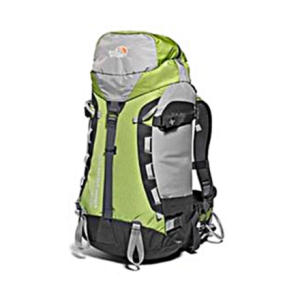 Lowe Alpine Alpine Ascent Pro ND 35+10 Backpack - 2100cu in - Women's