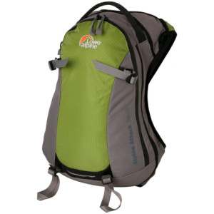 Lowe Alpine Alpine Attack 25L+5L