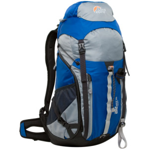 Lowe Alpine AirZone Centro 35 Backpack - 2100cu in