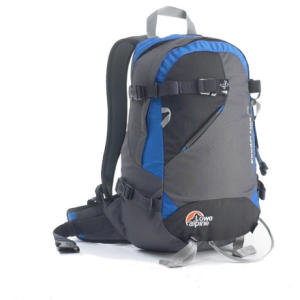 Lowe Alpine Powder Line 22 Pack - 1300cu in