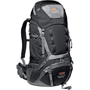 TFX Kongur 65:75 Backpack - 4000cu in