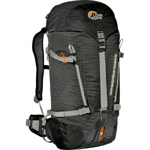 Alpine Attack 45:55 Backpack - 2700cu in