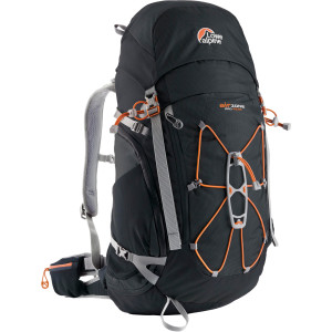 AirZone Pro 45 Backpack - 2746cu in