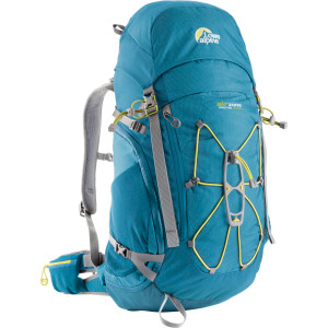 AirZone Pro ND 33:40 Backpack - Women's - 2440cu in