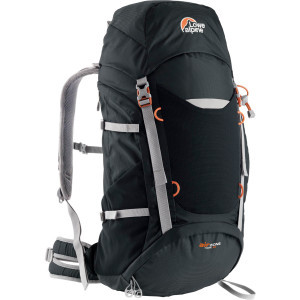 AirZone Trek 35 Backpack - 2135cu in