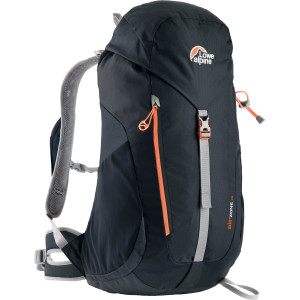 AirZone 35 Backpack - 2135cu in
