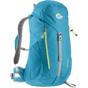 AirZone ND 24 Backpack - Women's - 1465cu in