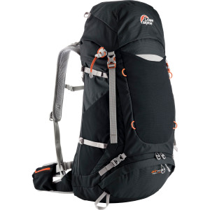 AirZone Trek+ 45:55 Backpack - 2745cu in