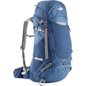 AirZone Trek+ 45:55 Backpack - 2745cu in