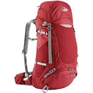 AirZone Trek+ 45:55 Backpack - 2745cu in