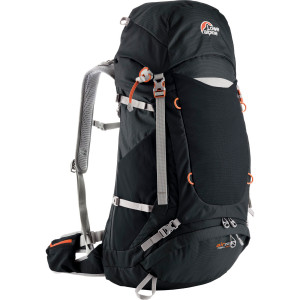 AirZone Trek+ 35:45 Backpack - 2135cu in