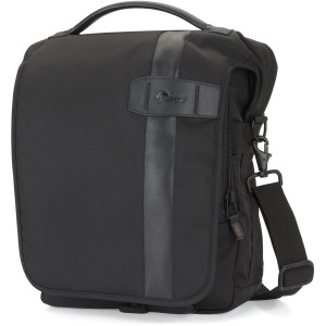 Lowepro Classified 160 AW - 2011
