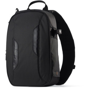Classified Sling AW 180
