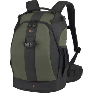 Flipside 400 AW Backpack