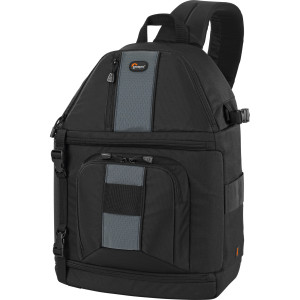 Slingshot 302 AW Bag